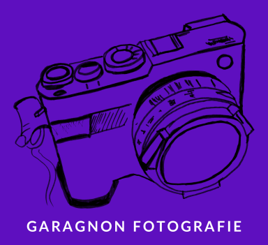 Garagnon Fotografie